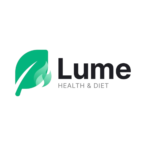 Lume Logo